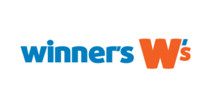 Winners Logo services page testimonial-05